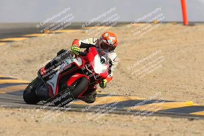 media/Mar-02-2025-Race Pace (Sun) [[8bec80ae00]]/16-Verified (Turn 12) 120pm/